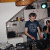 Freaky Kegel-session 28.03.2013